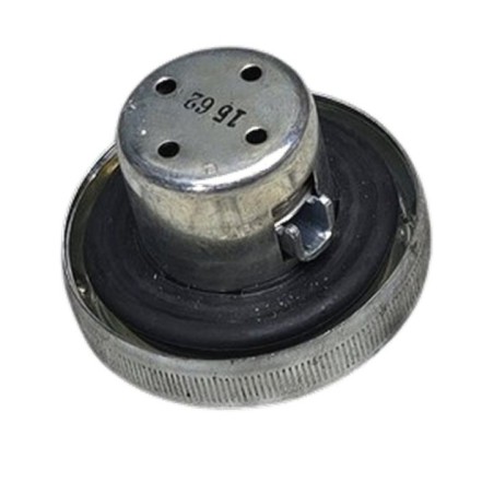 TAPÓN DE GASOLINA HONDA SH 125 K01 2013-2016