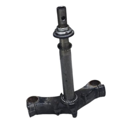 TIJA INFERIOR HONDA SH 125 K01 2013-2016