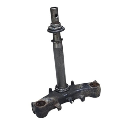 TIJA INFERIOR HONDA SH 125 K01 2013-2016