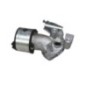 TOBERA HONDA SH 125 K01 2013-2016