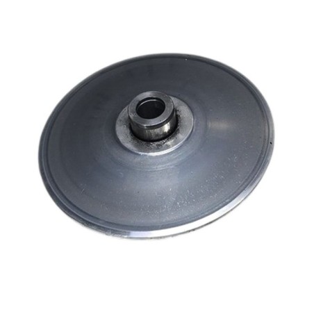 VARIADOR COMPLETO HONDA SH 125 K01 2013-2016