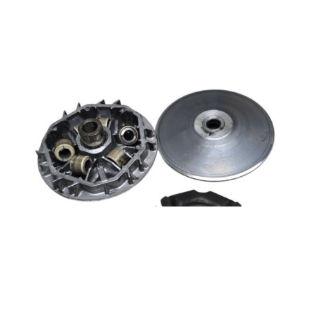 VARIADOR COMPLETO HONDA SH 125 K01 2013-2016