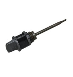 VARILLA NIVEL DE ACEITE HONDA SH 125 K01 2013-2016