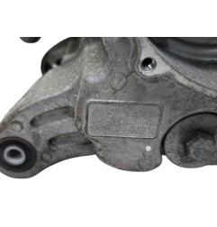 MOTOR SH 125 K01 2013-2016