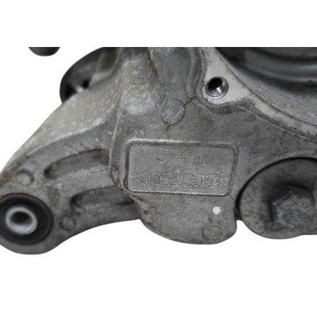 MOTOR SH 125 K01 2013-2016