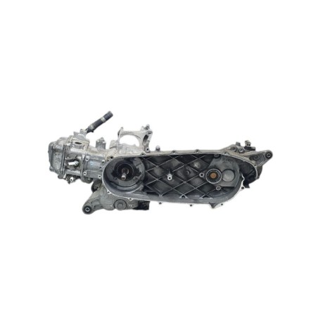 MOTOR SH 125 K01 2013-2016