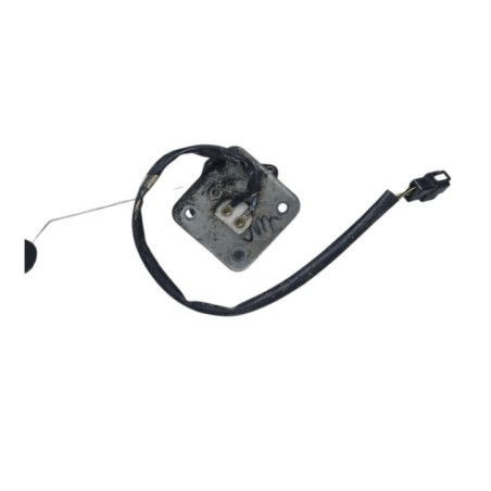 AFORADOR NIVEL GASOLINA KAWASAKI VERSYS 650 KLE 2010-2014