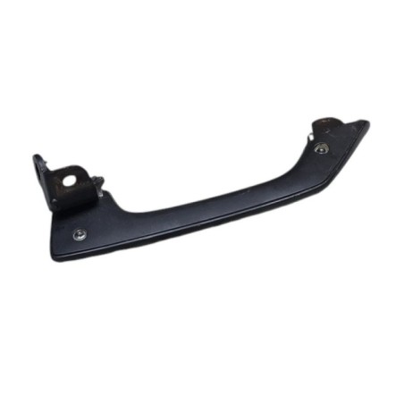 AGARRADERA PASAJERO DERECHA KAWASAKI VERSYS 650 KLE 2010-2014