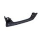 AGARRADERA PASAJERO DERECHA KAWASAKI VERSYS 650 KLE 2010-2014