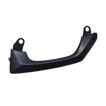 AGARRADERA PASAJERO IZQUIERDA KAWASAKI VERSYS 650 KLE 2010-2014