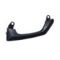 AGARRADERA PASAJERO IZQUIERDA KAWASAKI VERSYS 650 KLE 2010-2014