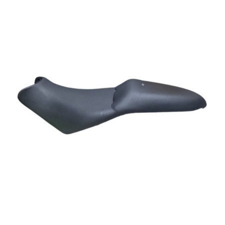 ASIENTO KAWASAKI VERSYS 650 KLE 2010-2014