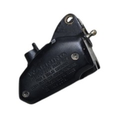 BOMBA DE FRENO DELANTERA KAWASAKI VERSYS 650 KLE 2010-2014
