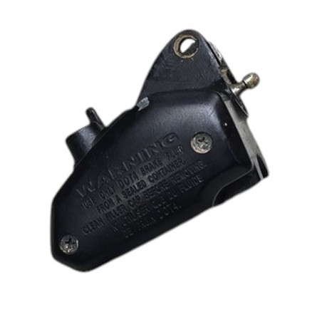 BOMBA DE FRENO DELANTERA KAWASAKI VERSYS 650 KLE 2010-2014