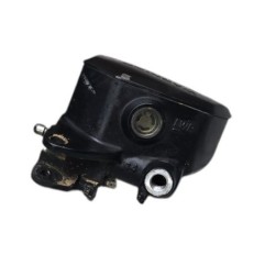 BOMBA DE FRENO DELANTERA KAWASAKI VERSYS 650 KLE 2010-2014