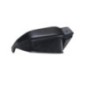 CUBREPUÑOS IZQUIERDO KAWASAKI VERSYS 650 KLE 2010-2014