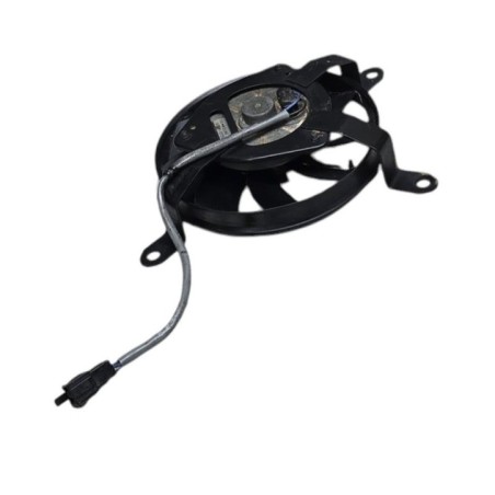 ELECTROVENTILADOR KAWASAKI VERSYS 650 KLE 2010-2014