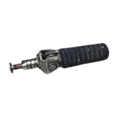 ESTRIBERA IZQUIERDA KAWASAKI VERSYS 650 KLE 2010-2014