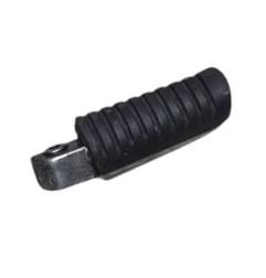 ESTRIBERA TRASERA DERECHA KAWASAKI VERSYS 650 KLE 2010-2014
