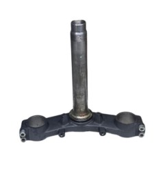 TIJA INFERIOR KAWASAKI Z650 2017-2022 KAWASAKI Z650 2017-2022