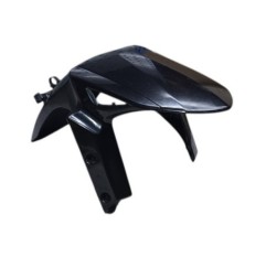 GUARDABARROS DELANTERO KAWASAKI VERSYS 650 KLE 2010-2014