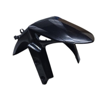 GUARDABARROS DELANTERO KAWASAKI VERSYS 650 KLE 2010-2014