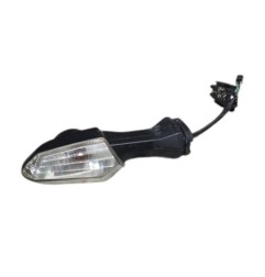 INTERMITENTE DELANTERO DERECHO KAWASAKI VERSYS 650 KLE 2010-2014