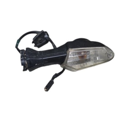 INTERMITENTE TRASERO IZQUIERDO KAWASAKI VERSYS 650 KLE 2010-2014