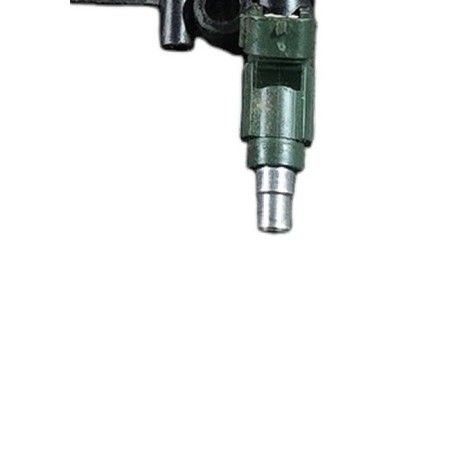 INYECTOR UNIDAD KAWASAKI VERSYS 650 KLE 2010-2014