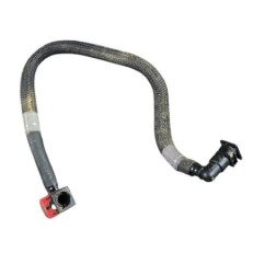MANGUITO O CABLE DE GASOLINA KAWASAKI VERSYS 650 KLE 2010-2014
