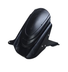 PASO DE RUEDA INFERIOR KAWASAKI VERSYS 650 KLE 2010-2014