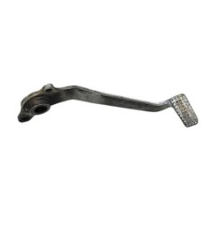 PEDAL O PALANCA DE FRENO KAWASAKI VERSYS 650 KLE 2010-2014
