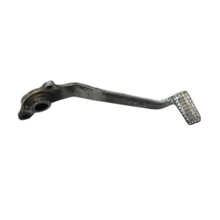 PEDAL O PALANCA DE FRENO KAWASAKI VERSYS 650 KLE 2010-2014