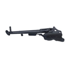 PATA DE CABRA KAWASAKI Z650 2017-2022 KAWASAKI Z650 2017-2022