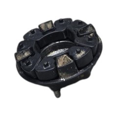 PORTACORONA TRANSMISIÓN CON SILENBLOCK KAWASAKI VERSYS 650 KLE 2010-2014