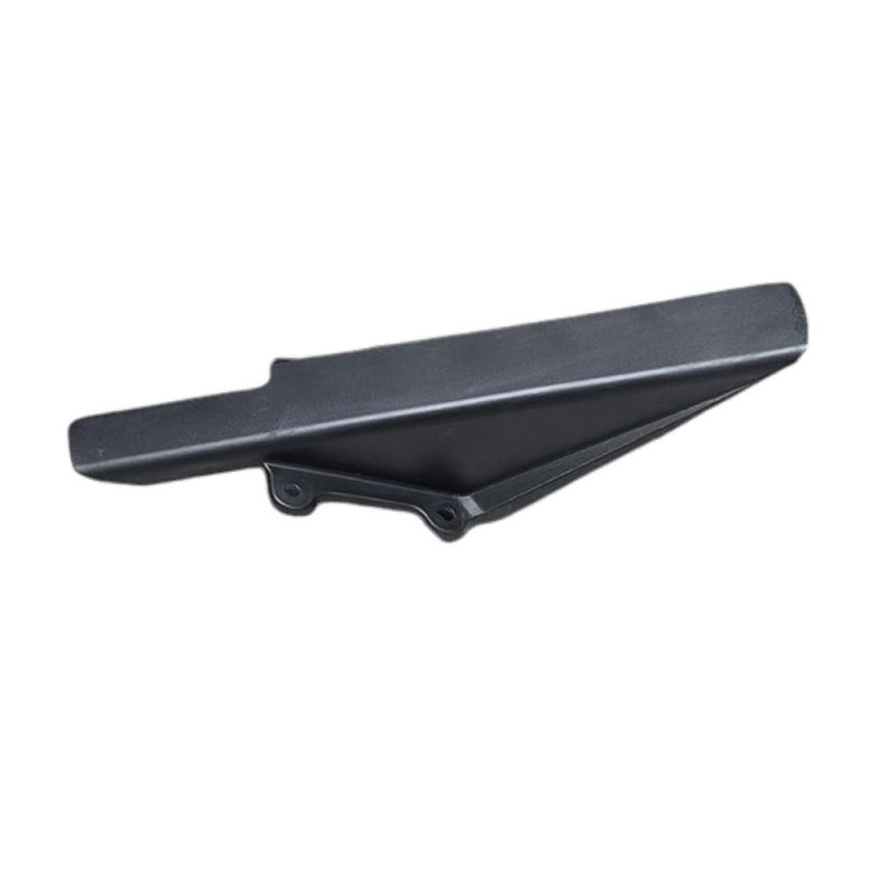PROTECTOR CADENA KAWASAKI VERSYS 650 KLE 2010-2014