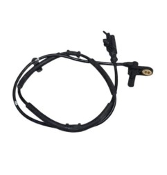 SENSOR ABS TRASERO KAWASAKI Z650 2017-2022 KAWASAKI Z650 2017-2022