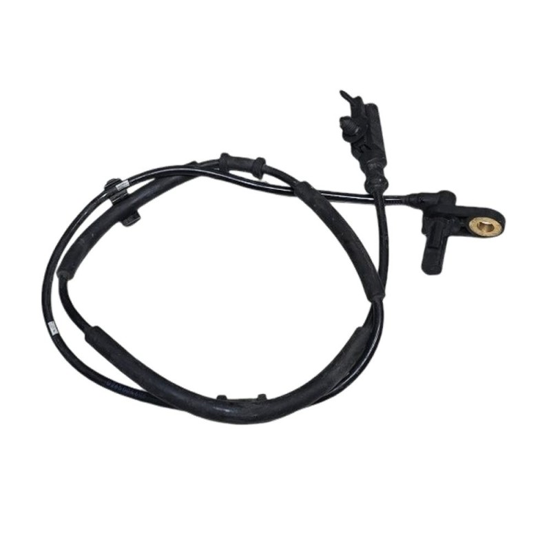 SENSOR ABS TRASERO KAWASAKI Z650 2017-2022