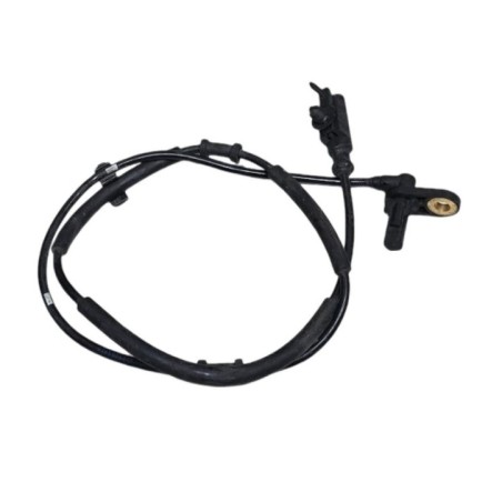 SENSOR ABS TRASERO KAWASAKI Z650 2017-2022 KAWASAKI Z650 2017-2022