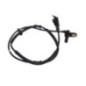SENSOR ABS TRASERO KAWASAKI Z650 2017-2022