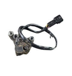 SENSOR DE VELOCIDAD PIÑÓN DE ATAQUE KAWASAKI VERSYS 650 KLE 2010-2014