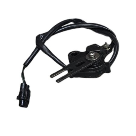 SENSOR PATA DE CABRA KAWASAKI VERSYS 650 KLE 2010-2014