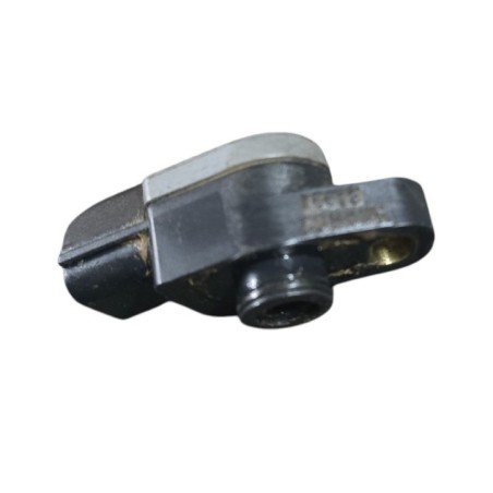 SENSOR POSICIÓN MARIPOSA COLOR GRIS KAWASAKI VERSYS 650 KLE 2010-2014