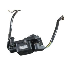 SENSOR TPS CUERPO DE INYECCIÓN REFERENCIA SHP 35D1014 KAWASAKI VERSYS 650 KLE 2010-2014