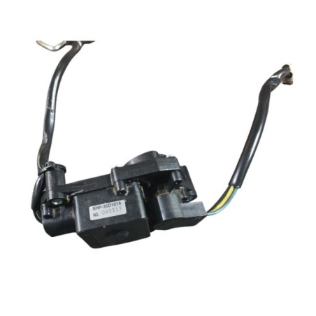 SENSOR TPS CUERPO DE INYECCIÓN REFERENCIA SHP 35D1014 KAWASAKI VERSYS 650 KLE 2010-2014
