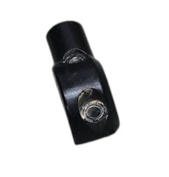 SOPORTE MANETA DE EMBRAGUE Y RETROVISOR IZQUIERDO KAWASAKI VERSYS 650 KLE 2010-2014