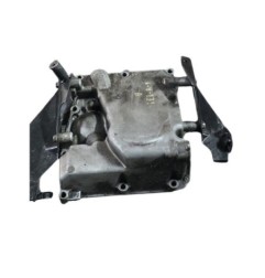 TAPA CARTER ACEITE INFERIOR KAWASAKI VERSYS 650 KLE 2010-2014