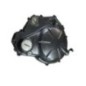 TAPA DE EMBRAGUE KAWASAKI VERSYS 650 KLE 2010-2014