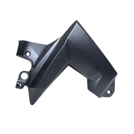 TAPA PROTECTOR RADIADOR DERECHA KAWASAKI VERSYS 650 KLE 2010-2014