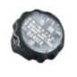 TAPÓN DE AGUA RADIADOR KAWASAKI VERSYS 650 KLE 2010-2014